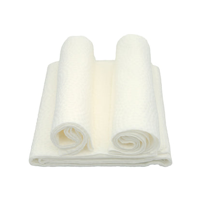 Ito Corporation Travel Towel Set 3pcs