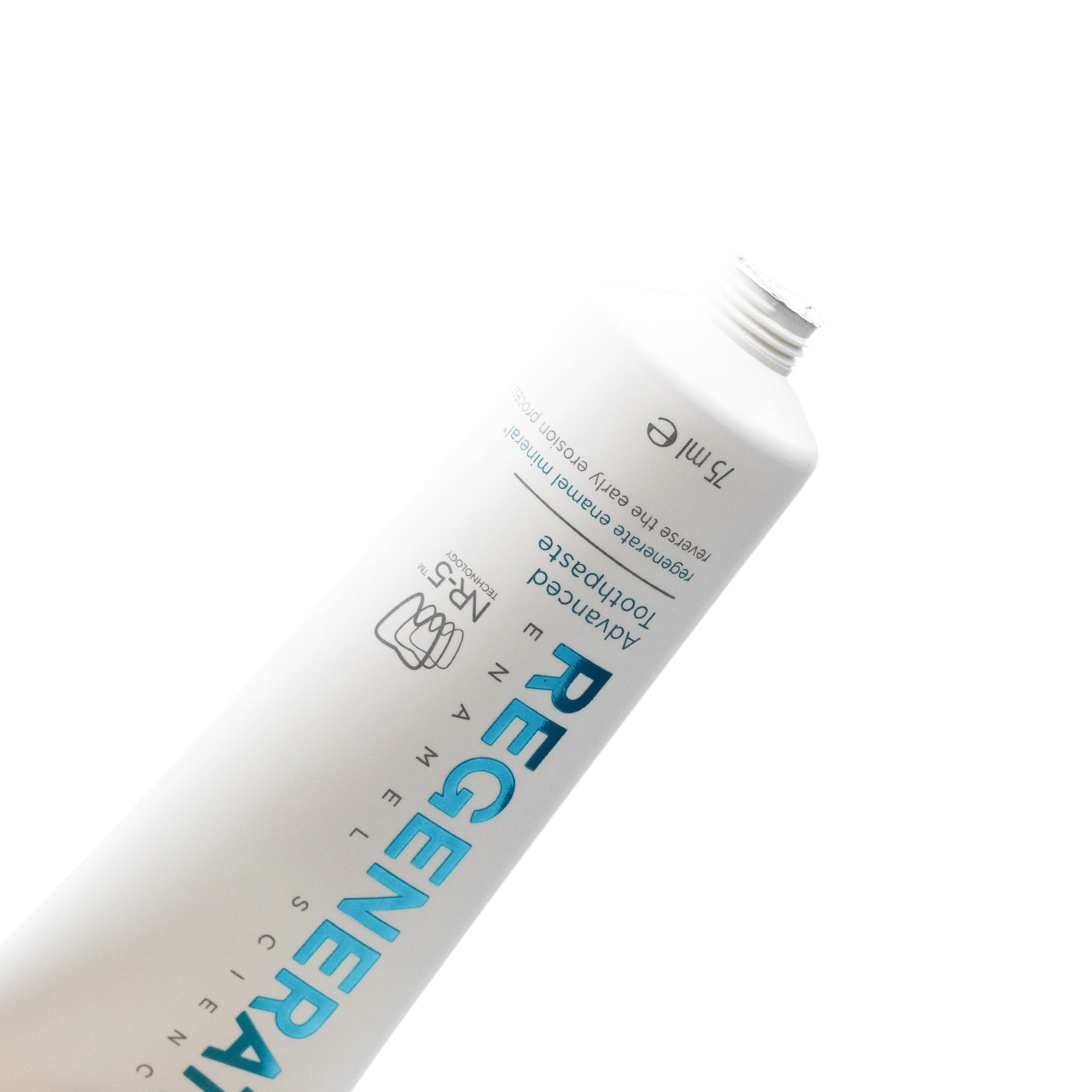 Regenerate Enamel Science™ Advanced Toothpaste 75ml