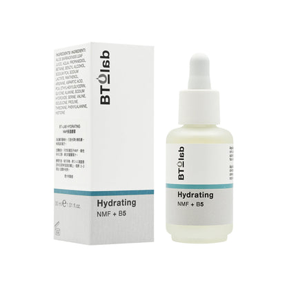 BT-Lab Hydrating Serum 30ml | Sasa Global | Worldwide Shipping