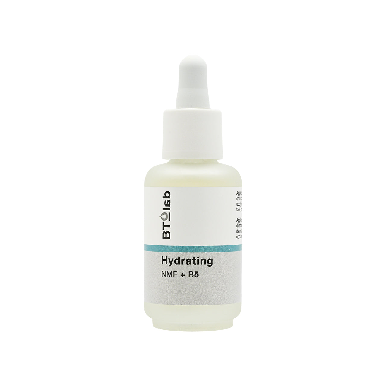 BT-Lab Hydrating Serum 30ml | Sasa Global | Worldwide Shipping