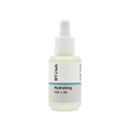 BT-Lab Hydrating Serum 30ml | Sasa Global | Worldwide Shipping