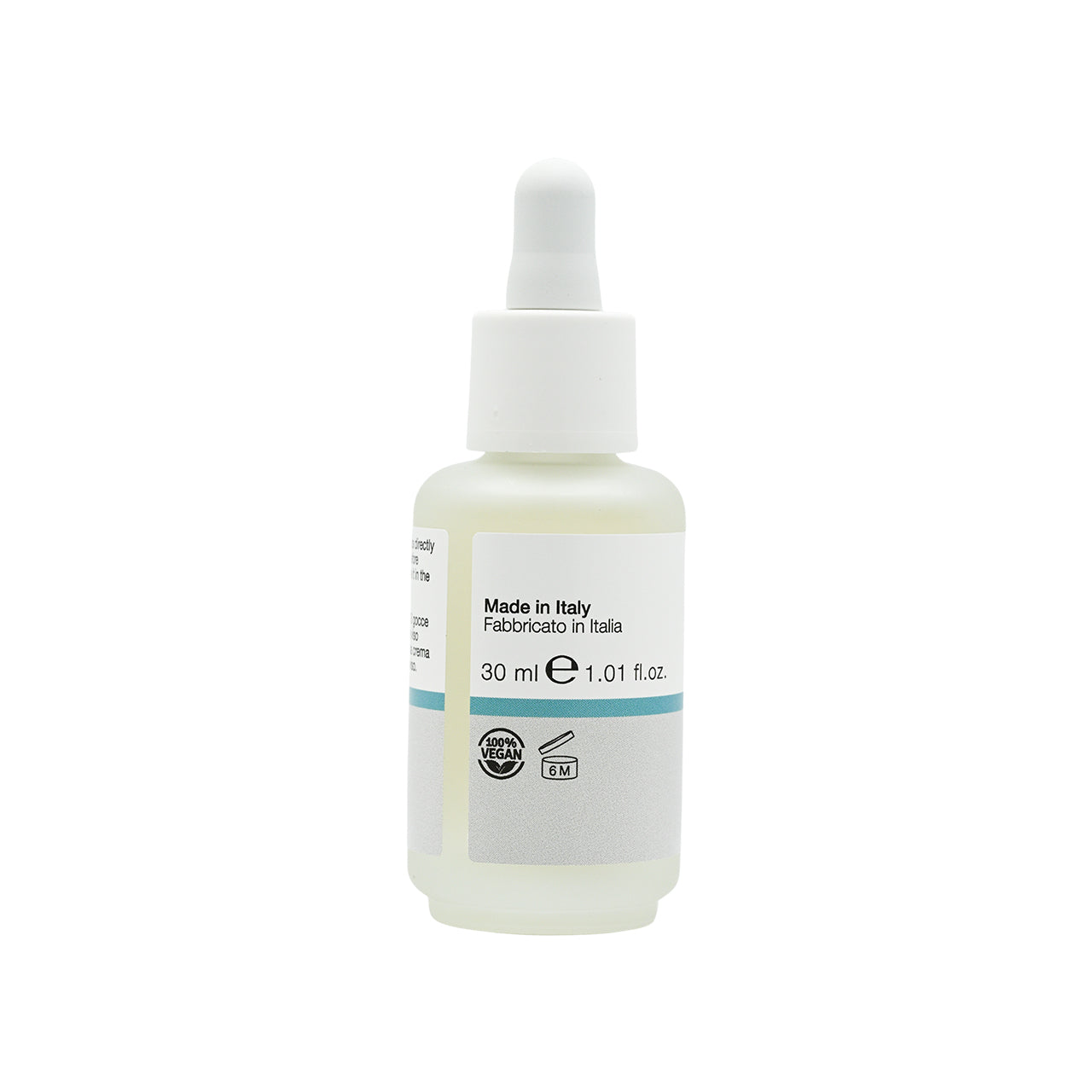 BT-Lab Hydrating Serum 30ml | Sasa Global | Worldwide Shipping