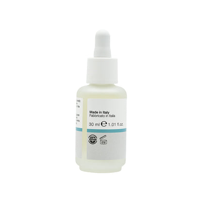 BT-Lab Hydrating Serum 30ml | Sasa Global | Worldwide Shipping