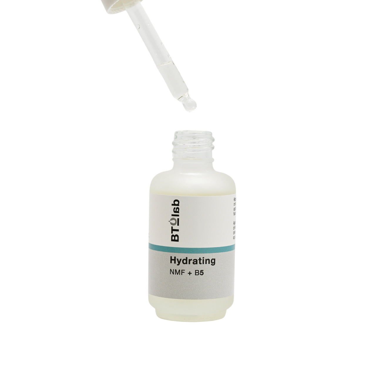 BT-Lab Hydrating Serum 30ml | Sasa Global | Worldwide Shipping