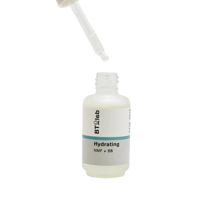 BT-Lab Hydrating Serum 30ml | Sasa Global | Worldwide Shipping