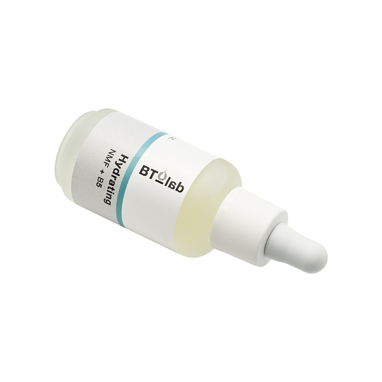 BT-Lab Hydrating Serum 30ml | Sasa Global | Worldwide Shipping