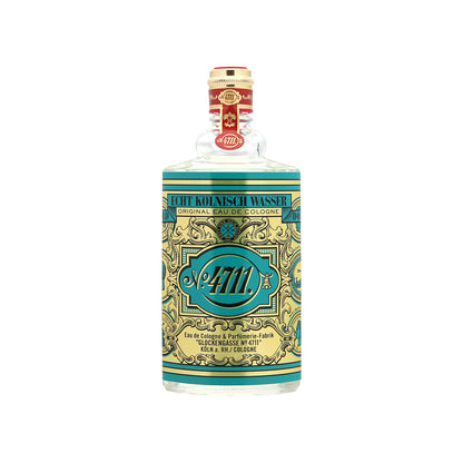 4711 Original Eau de Cologne 150ml