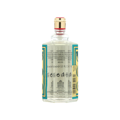4711 Original Eau de Cologne 150ml
