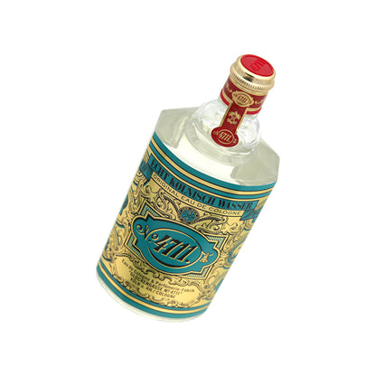 4711 Original Eau de Cologne 150ml
