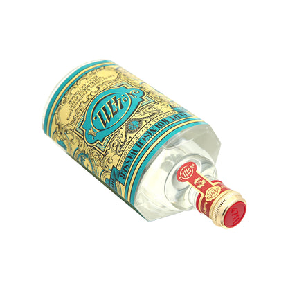 4711 Original Eau de Cologne 150ml
