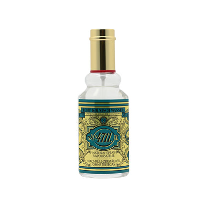 4711 Original Eau de Cologne 60ml