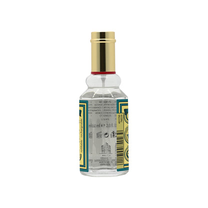 4711 Original Eau de Cologne 60ml