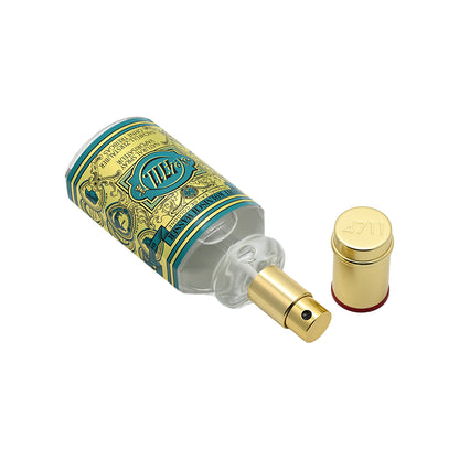 4711 Original Eau de Cologne 60ml