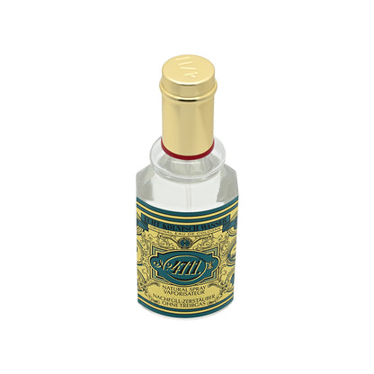 4711 Original Eau de Cologne 60ml