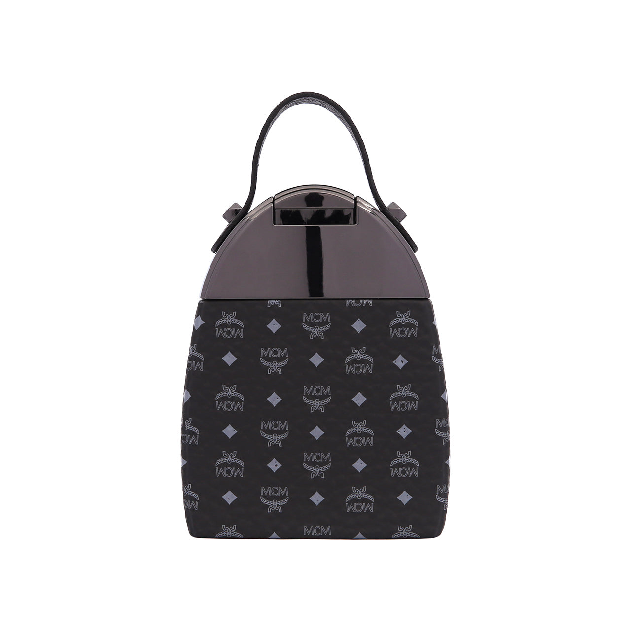 MCM ONYX Pour Homme Eau de Parfum 50ml | Sasa Global eshop – Sasa