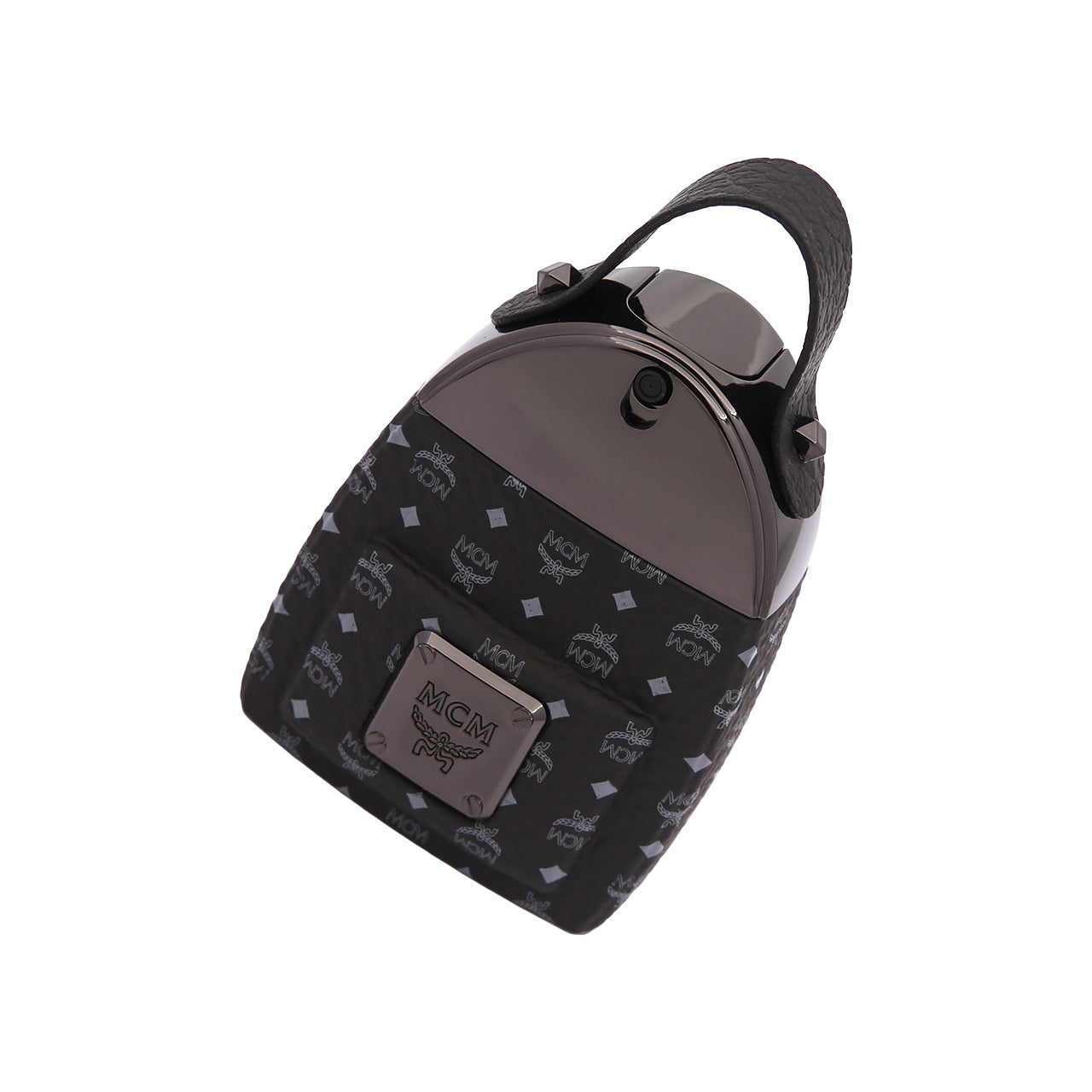 MCM ONYX Pour Homme Eau de Parfum 50ml | Sasa Global eshop – Sasa