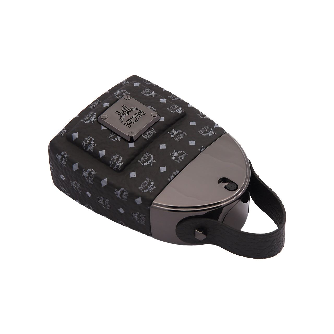 MCM ONYX Pour Homme Eau de Parfum 50ml | Sasa Global eshop – Sasa