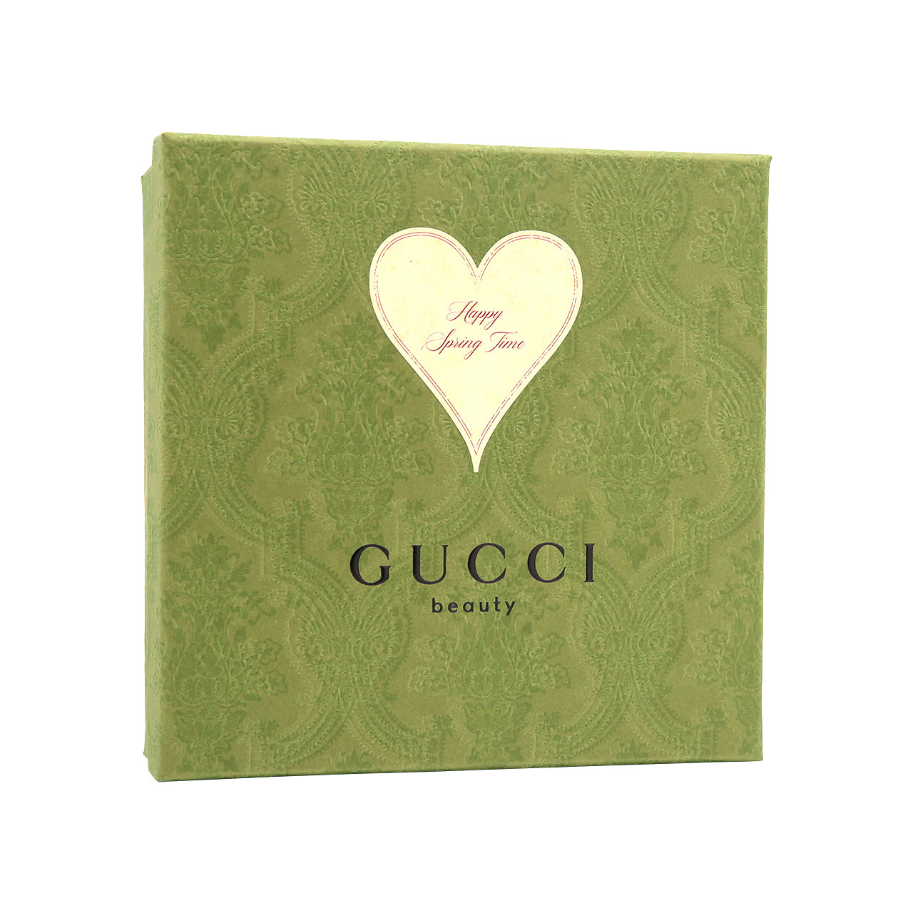Gucci Bloom Gift Set 2pcs