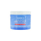 Kiehl's Ultra Facial Oil-Free Gel Cream 125ml