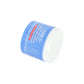 Kiehl's Ultra Facial Oil-Free Gel Cream 125ml | Sasa Global eShop