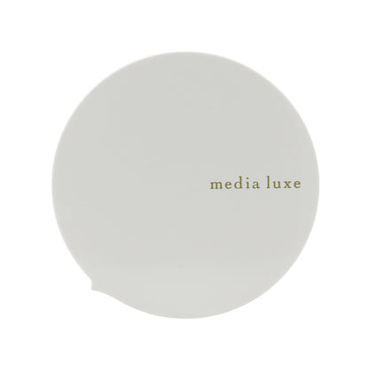 Media Face Power 14g