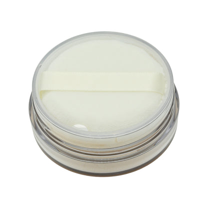 Media Face Power 14g