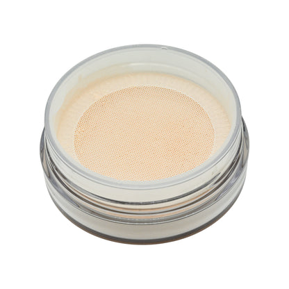 Media Face Power 14g