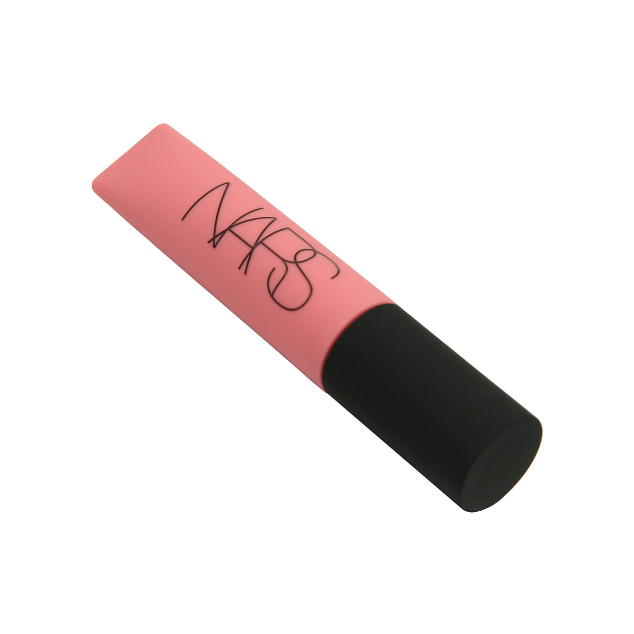 NARS Air Matte Lip Color #680 Dolce Vita 1pc | Sasa Global eShop