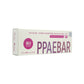Healthy Place PPAEBAR Lactoferrin 14 Tablets