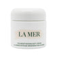 La Mer The New Moisturizing Soft Cream 100ml