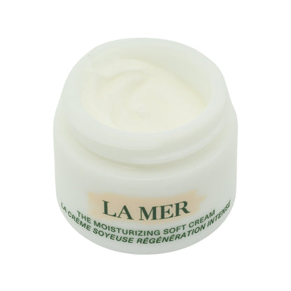 La Mer The New Moisturizing Soft Cream 15ml