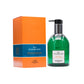 Hermes Eau D'orange Verte Hand And Body Cleansing Gel 300ml