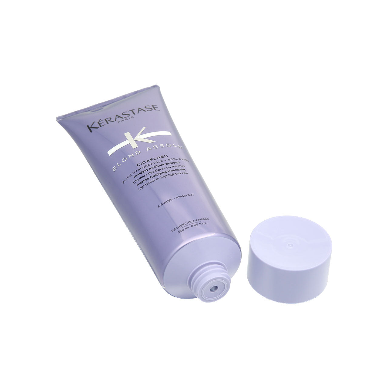 Kerastase Blond Absolu Cicaflash 250ml | Sasa Global – Sasa Global