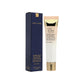 Estee Lauder Double Wear Second Skin Cream Primer SPF 20/PA++ 40ml