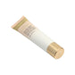 Estee Lauder Double Wear Second Skin Cream Primer SPF 20/PA++ 40ml