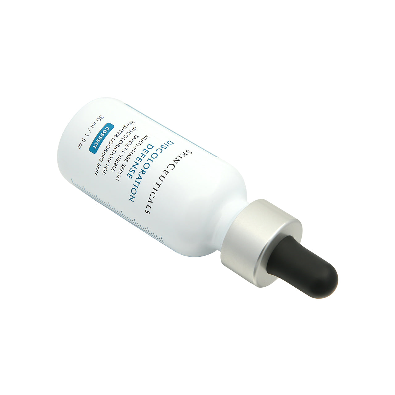 Skin Ceuticals Discoloration Defense 30ml