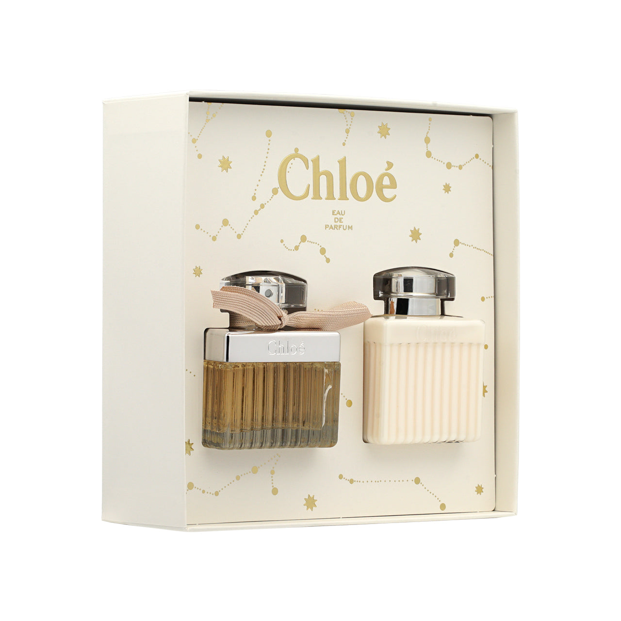 Chloé Signature Eau de Parfum Set 2pcs | Sasa Global eshop – Sasa