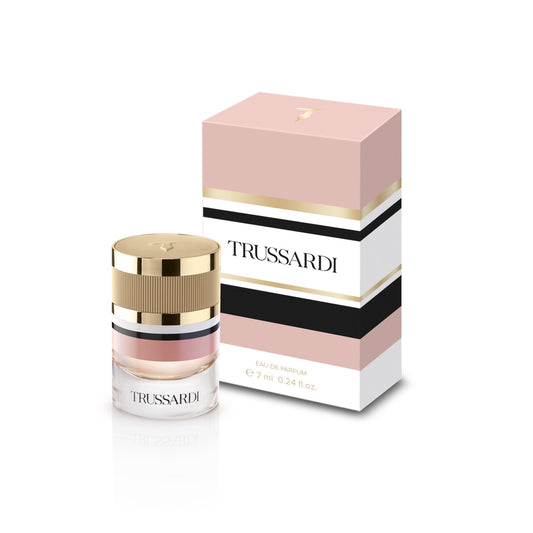 Trussardi Trussardi Mini Eau de Parfum 7ml