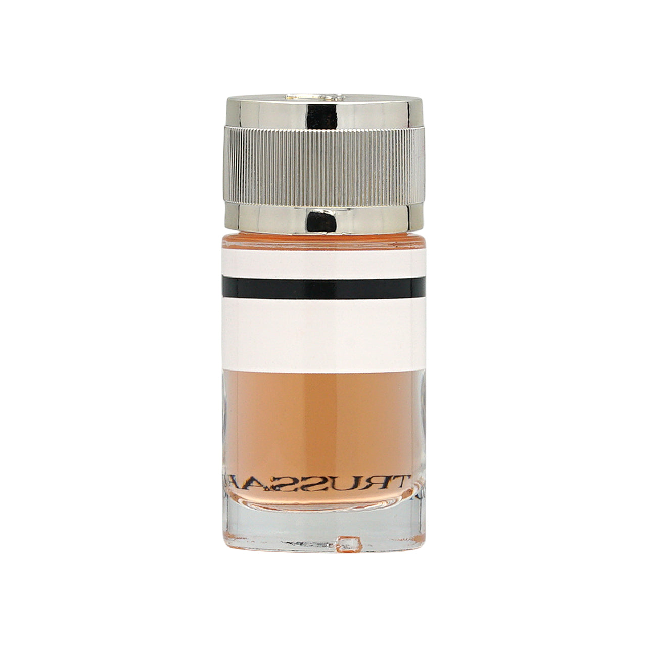 Trussardi Pure Jasmine Eau de Parfum Mini 7ml | Sasa Global eshop