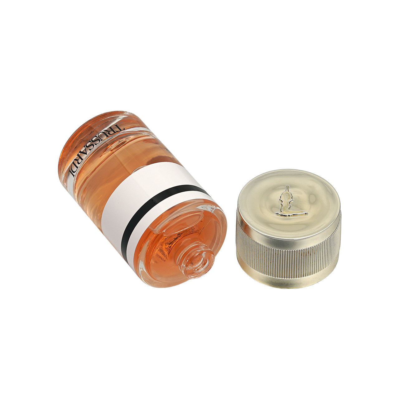 Trussardi Pure Jasmine Eau de Parfum Mini 7ml | Sasa Global eshop