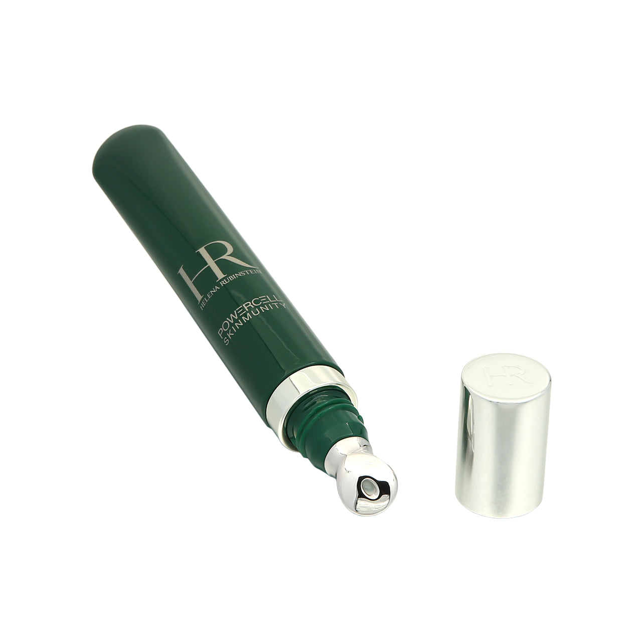 Helena Rubinstein Powercell 24H Eye Care 15ml | Sasa Global – Sasa