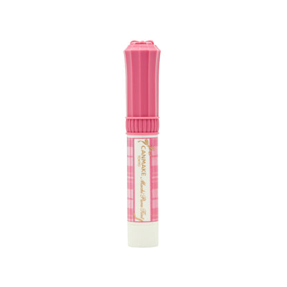 Canmake Muchi Puru Tint  #06 1pc