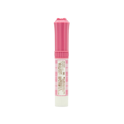 Canmake Muchi Puru Tint  #06 1pc
