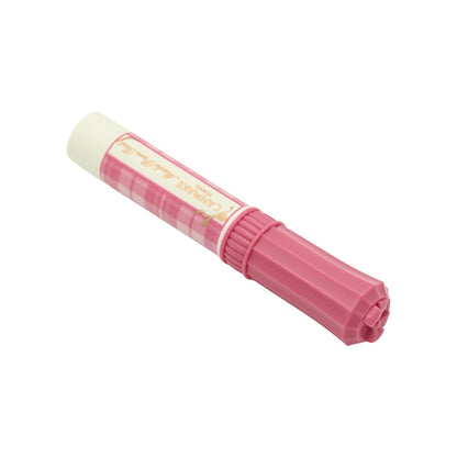 Canmake Muchi Puru Tint  #06 1pc