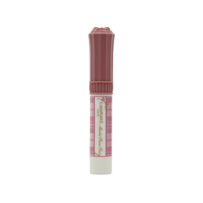 Canmake Muchi Puru Tint #40th Strawberry Bonbon 1pc