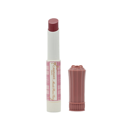 Canmake Muchi Puru Tint #40th Strawberry Bonbon 1pc
