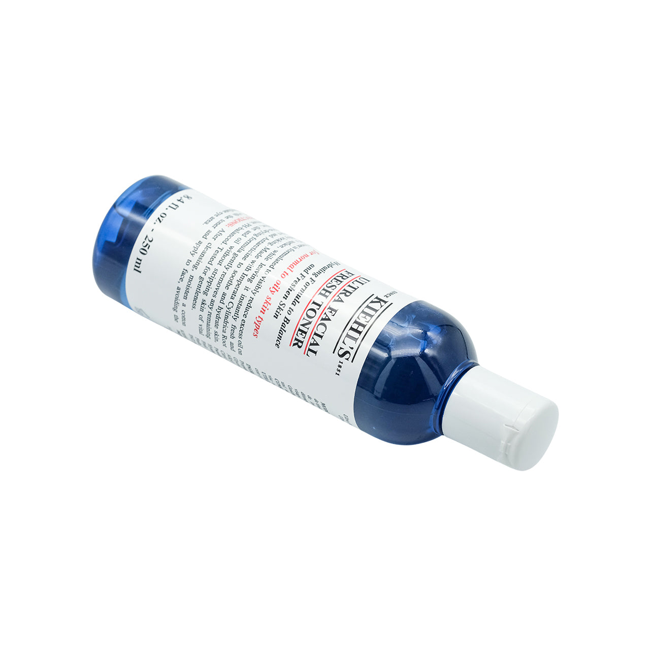 Kiehl