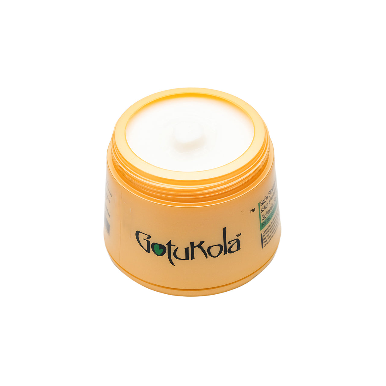 Gotukola Keratin Restorative Hair Mask 500ml | Sasa Global eshop