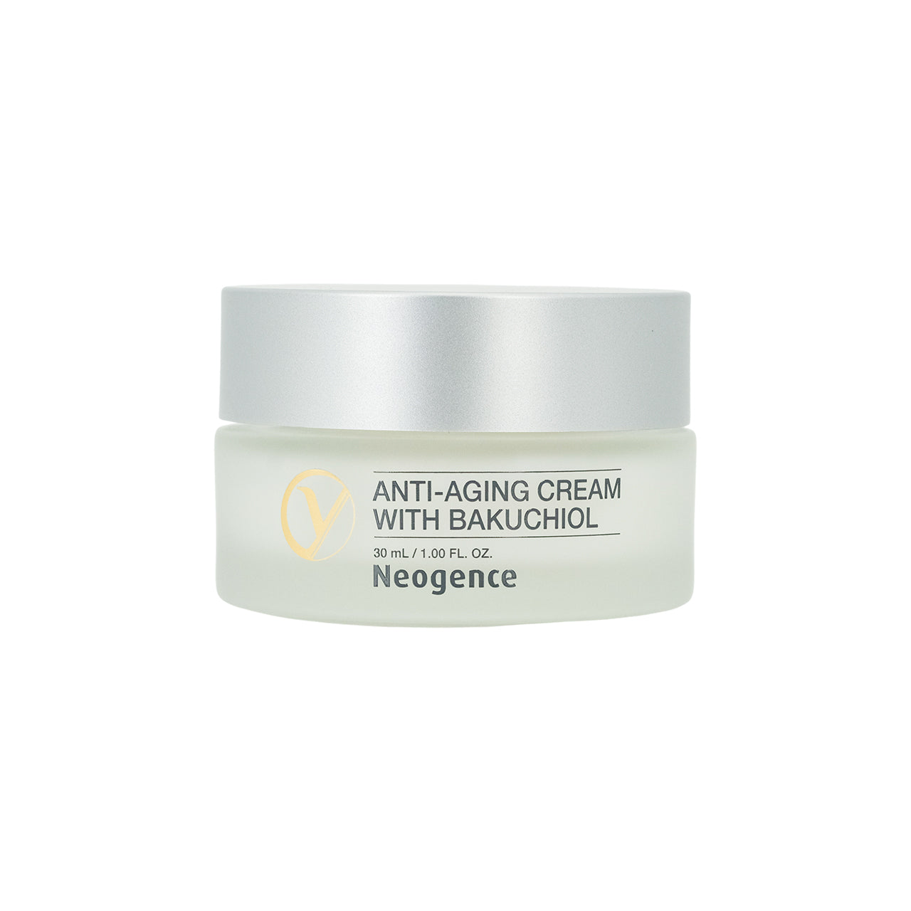 Neogence Anti-Aging Cream With Bakuchiol 30ml