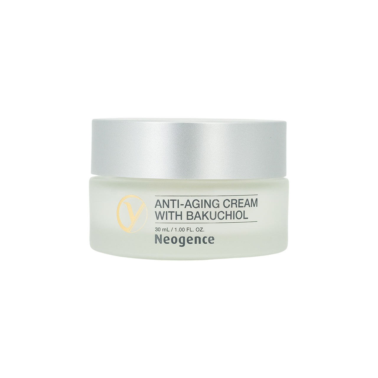 neogence-anti-aging-cream-with-bakuchiol-30ml